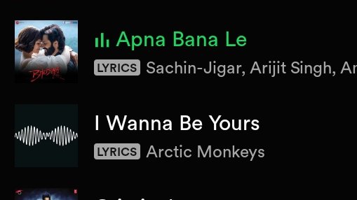 mitskeyy_'s tweet photo. I have 2 moods https://t.co/fNgndfulq3