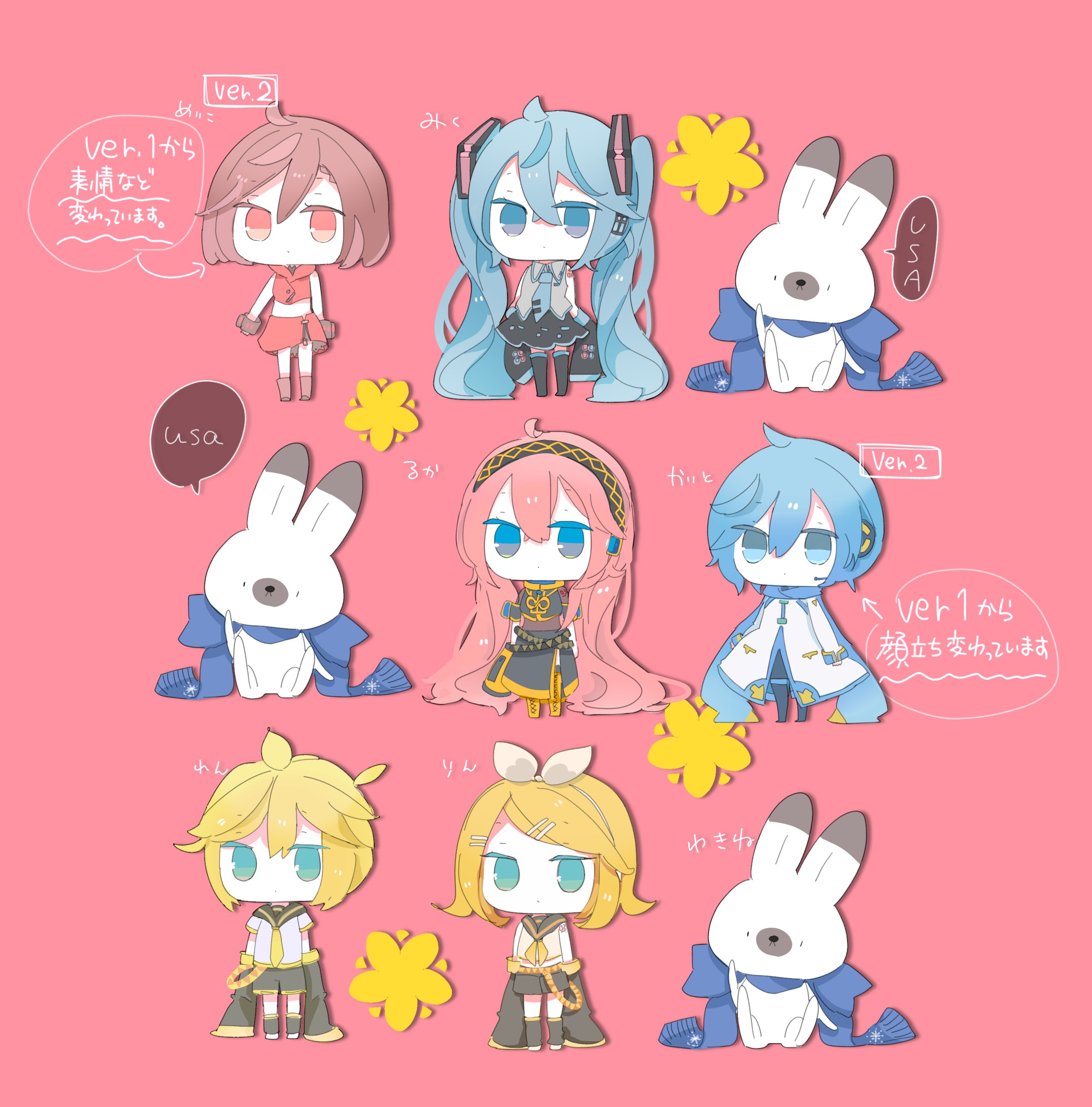 ひさよし on X: 