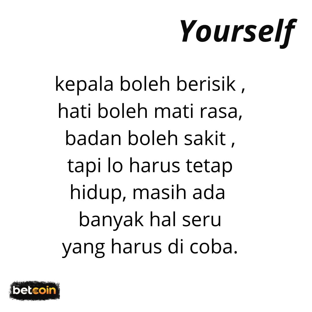 indonesianslot's tweet photo. This! https://t.co/rVCO3zDXXm