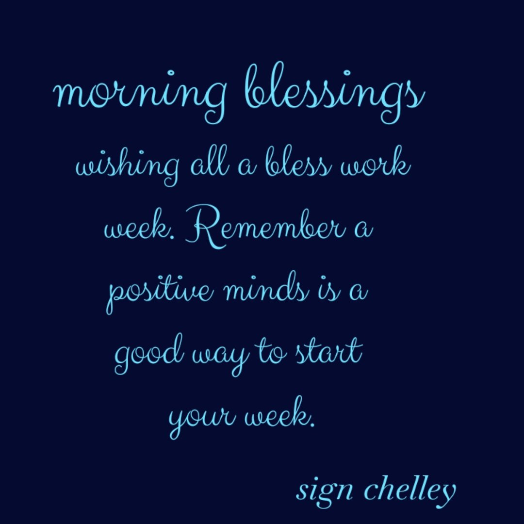 chelle44's tweet photo. https://t.co/dLsogwxxpz