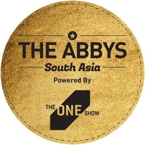 55th edition of the ABBY One Show Awards 2024 to be held from 29th-31st May 2024 at Goafest

To read full article check link in bio : radioandmusic.com/biz/music/musi…

#TheAdvertisingClub #musicservices #prasanthkumar #ajaykakar #music #songs