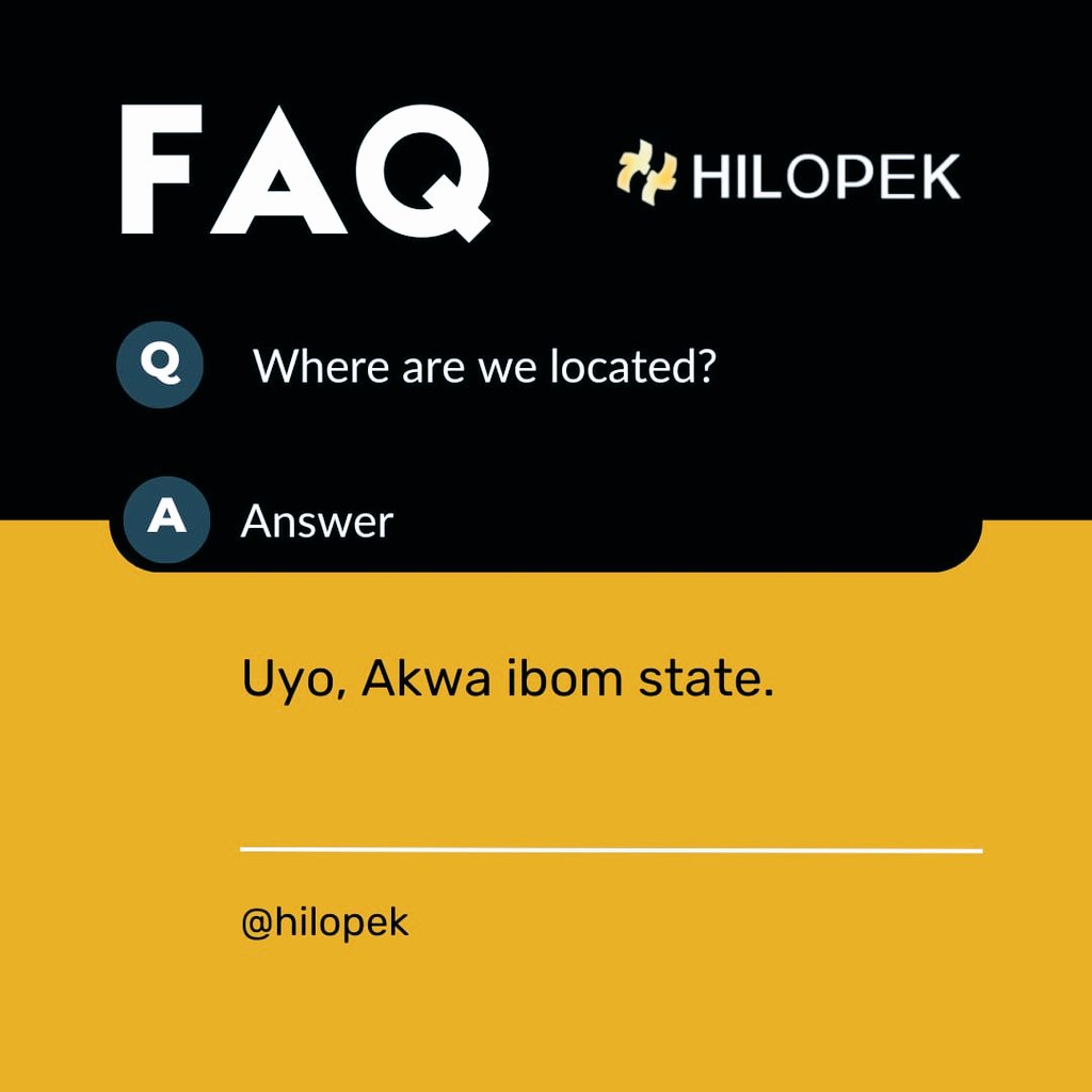 hilopeksalon's tweet photo. Over time, we have had our clients repeat certain questions, which is why we are responding to them publicly, in case you also might have been wondering. https://t.co/quzgMmzH0B