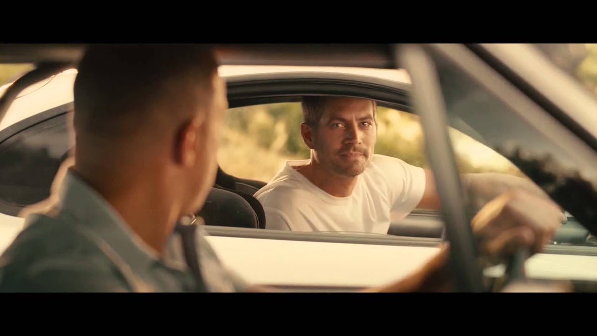 aymeric synergie de l’audio digital tweet media