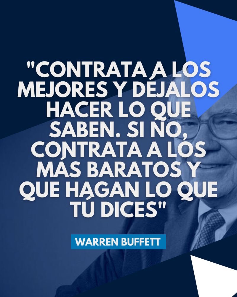 DIEGOTOPAGA's tweet photo. https://t.co/GeazVfYq8Z