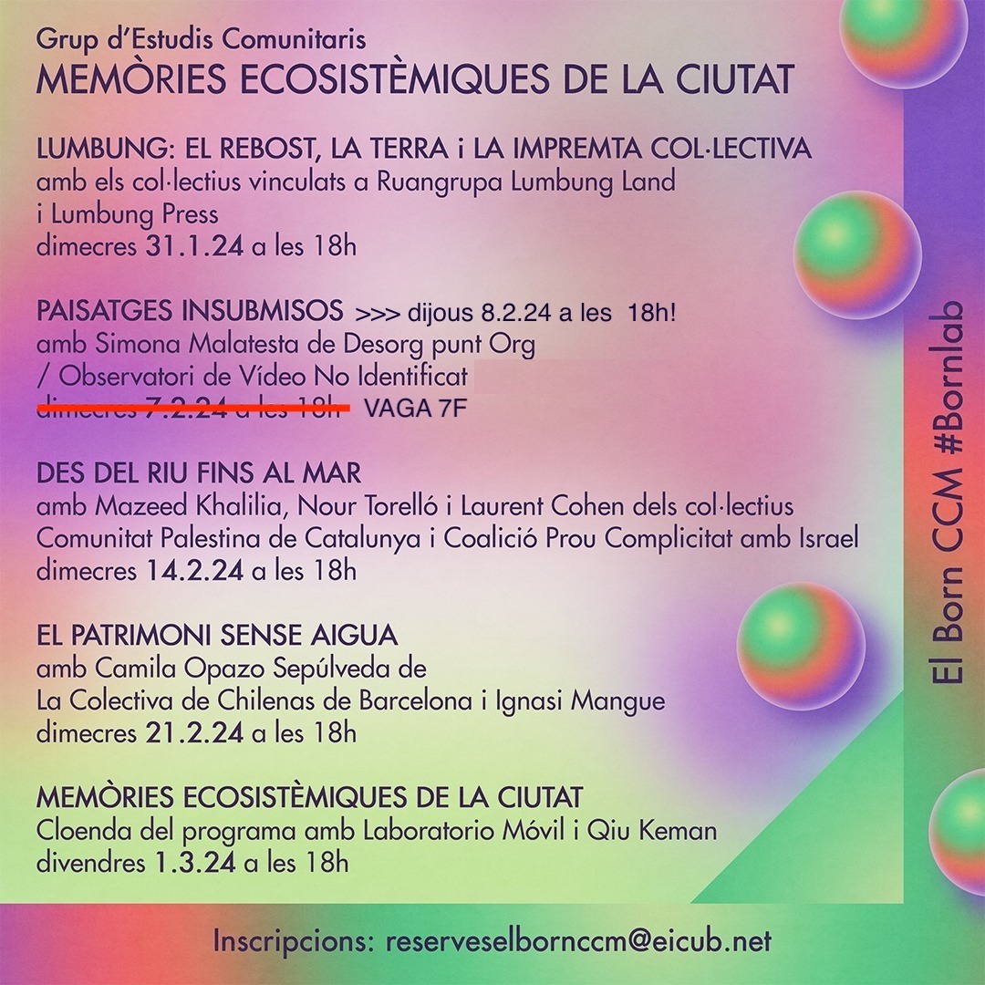 lalaberinta tweet media