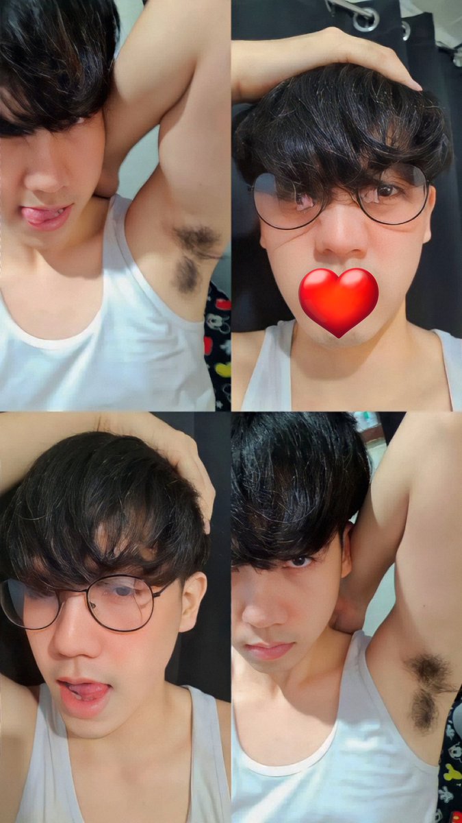 pohrince_'s tweet photo. Hewwow~ https://t.co/umH2jsPpFh