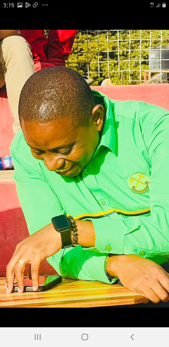 fordpesa's tweet photo. Wala haicheleweshwi nafsi hata sekunde moja unapofika muda wake wa kuondoka duniani licha ya sababu za kuyafikia mauti zaweza acha maswali mengi kuliko majibu lakini kanuni ya MUNGU inabaki pale pale  MUHUSIKA + ENEO LA TUKIO  + SABABU YA KIFO = UMAUTI  RIP ni suala la muda  tu https://t.co/NtPafDiI5x