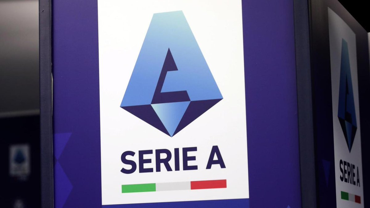 Assemblea della Serie A, si va verso il cambio di nome. Ecco quanto hanno offerto Tim ed Eni per fare da sponsor - MilanoFinanza News milanofinanza.it/news/assemblea…