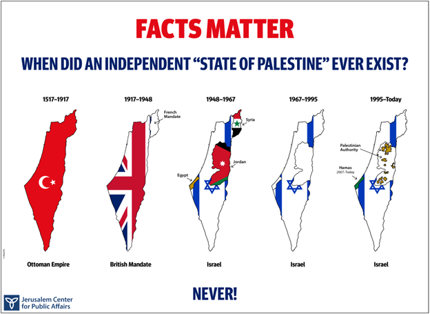 Maurice Hirsch, Adv. 🇮🇱 עו''ד מוריס הירש tweet media
