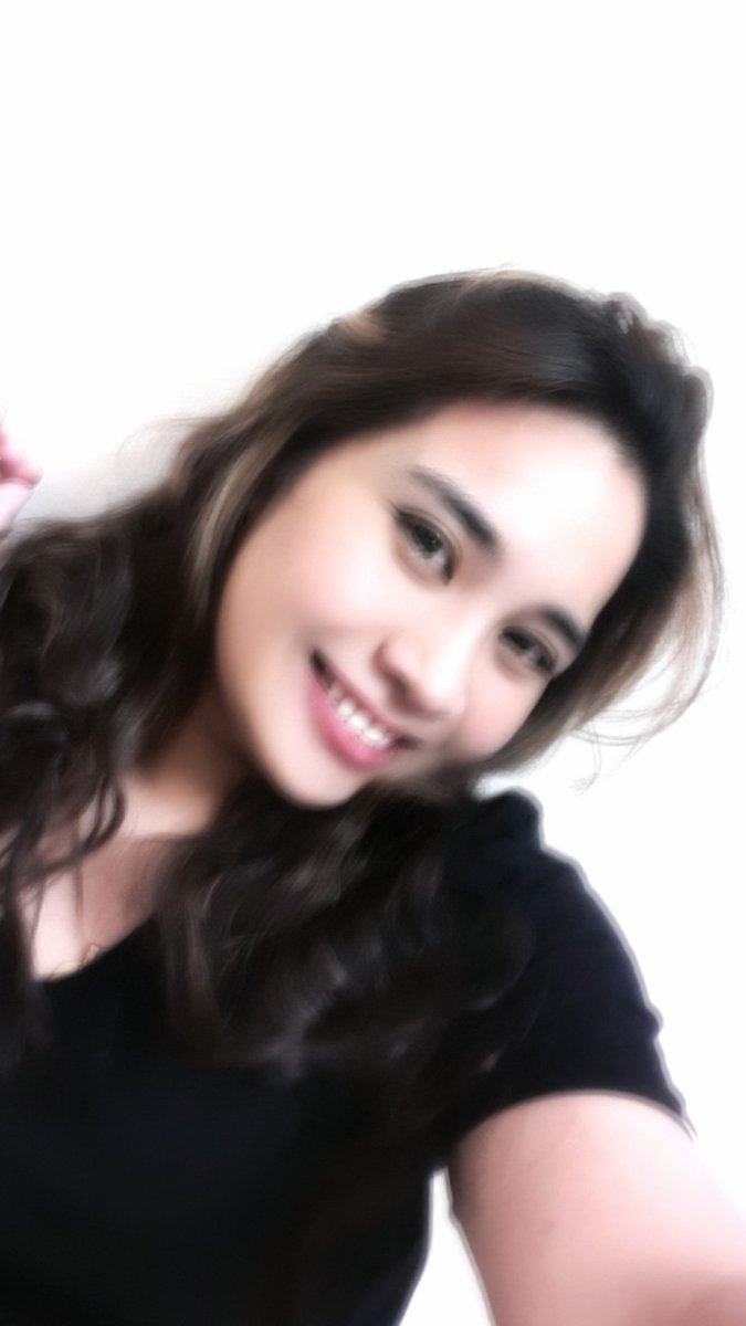 annlabyouuu's tweet photo. hello. https://t.co/zuZcLSzzHI
