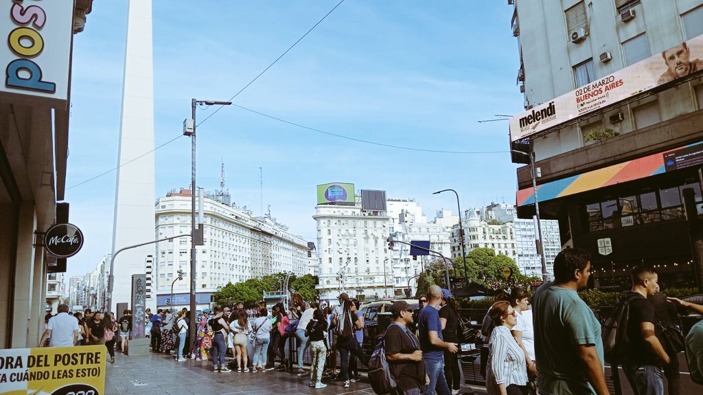 Dina Sanchez tweet media