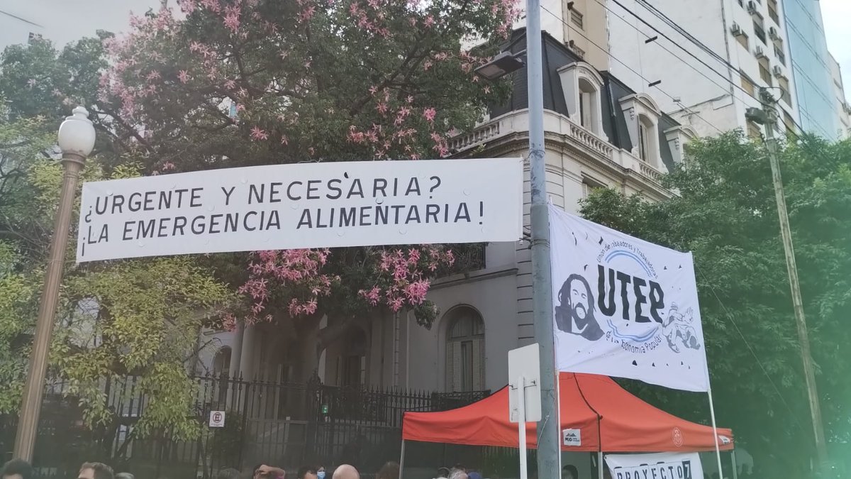 Dina Sanchez tweet media