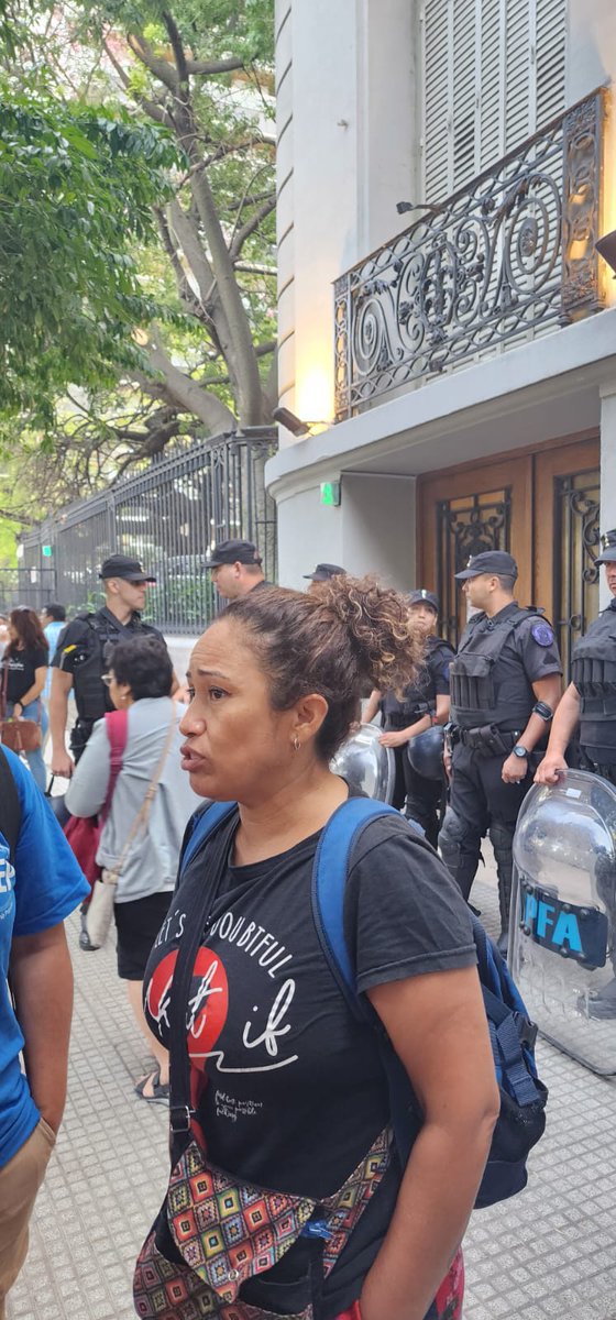 Dina Sanchez tweet media