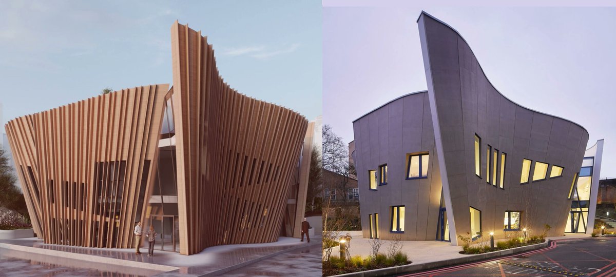 Master Prophet tweet media