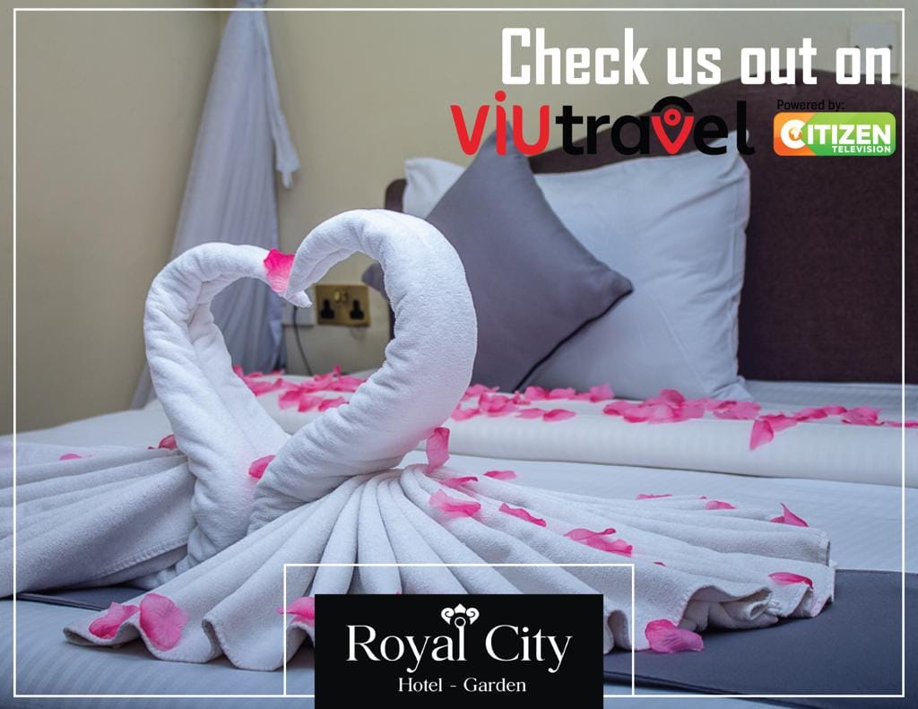 You can now book your stay with us from anywhere through VIUTRAVEL.
Don't miss out on having a memorable experience.

#viutravel
#travel
#accommodation
#royalcity
#memorablemoments