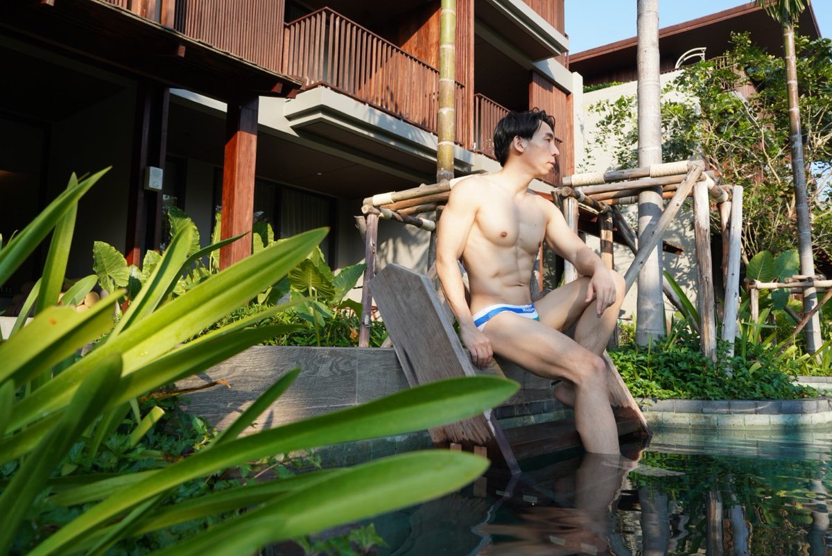 Modseyeview's tweet image. นานๆ ได้จับกล้องมาถ่ายรูปเล่นที