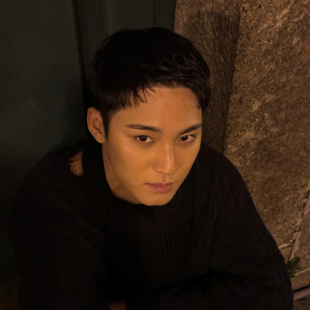 wonniee_17's tweet photo. 𝗠𝗜𝗡𝗚𝗬𝗨. ♡︎ 
#MINGYU #SEVENTEEN #KIMMINGYU https://t.co/u1lr9UjFAp