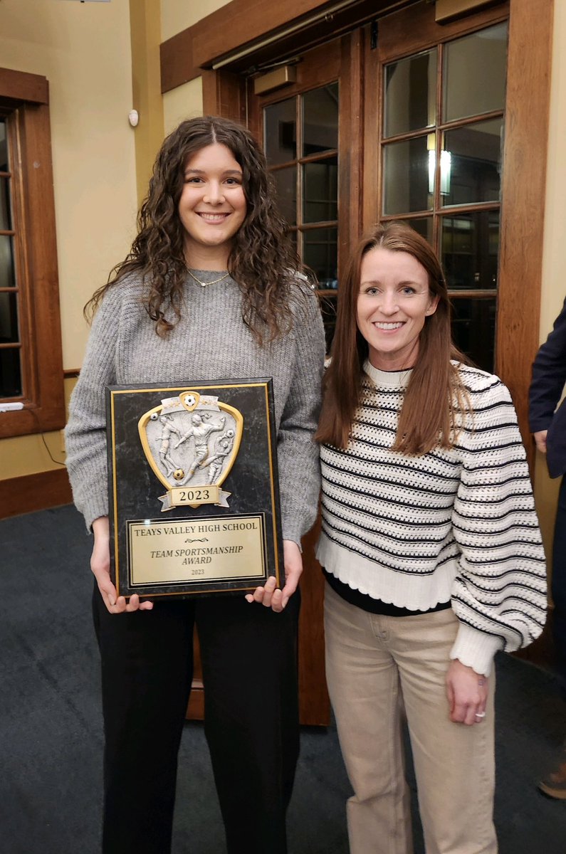 Viking Soccer tweet media