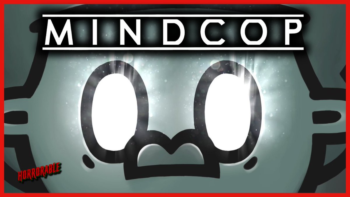 AnthonySelf tweet media