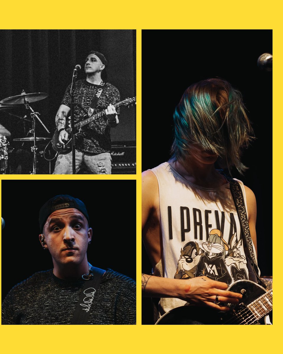 Sleep/less (@sleeplesswpg) on Twitter photo Had a blast playing with #hotelmira & #fakeshark over the weekend! Had a blast playing with #hotelmira & #fakeshark over the weekend!