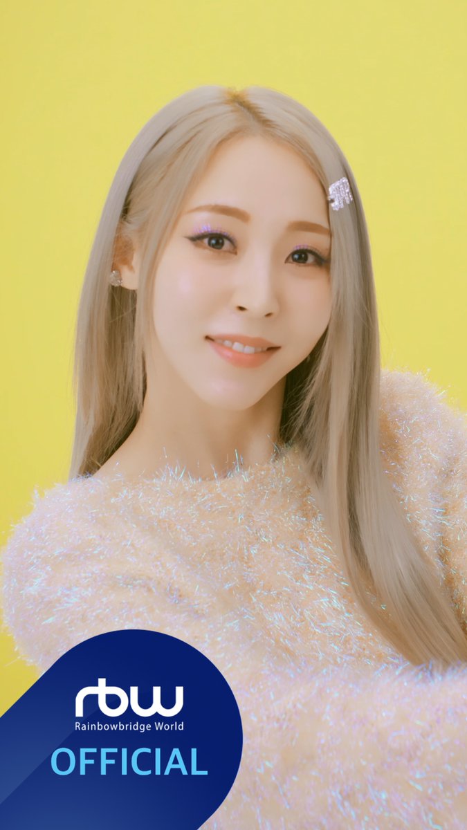 마마무(MAMAMOO) tweet media