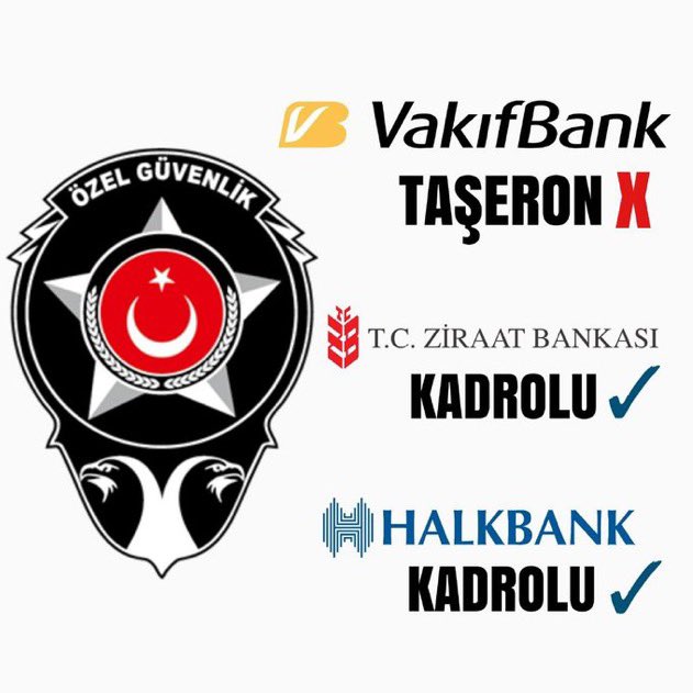 Enayisazanoglu's tweet photo. #TaşeronKadroSözünüİstiyor 
Taşeron sistemi bitsin.Herkes kadrosunu alsın.Rahat etsin.Bunu istiyoruz sadece https://t.co/tfCWRlS0q8