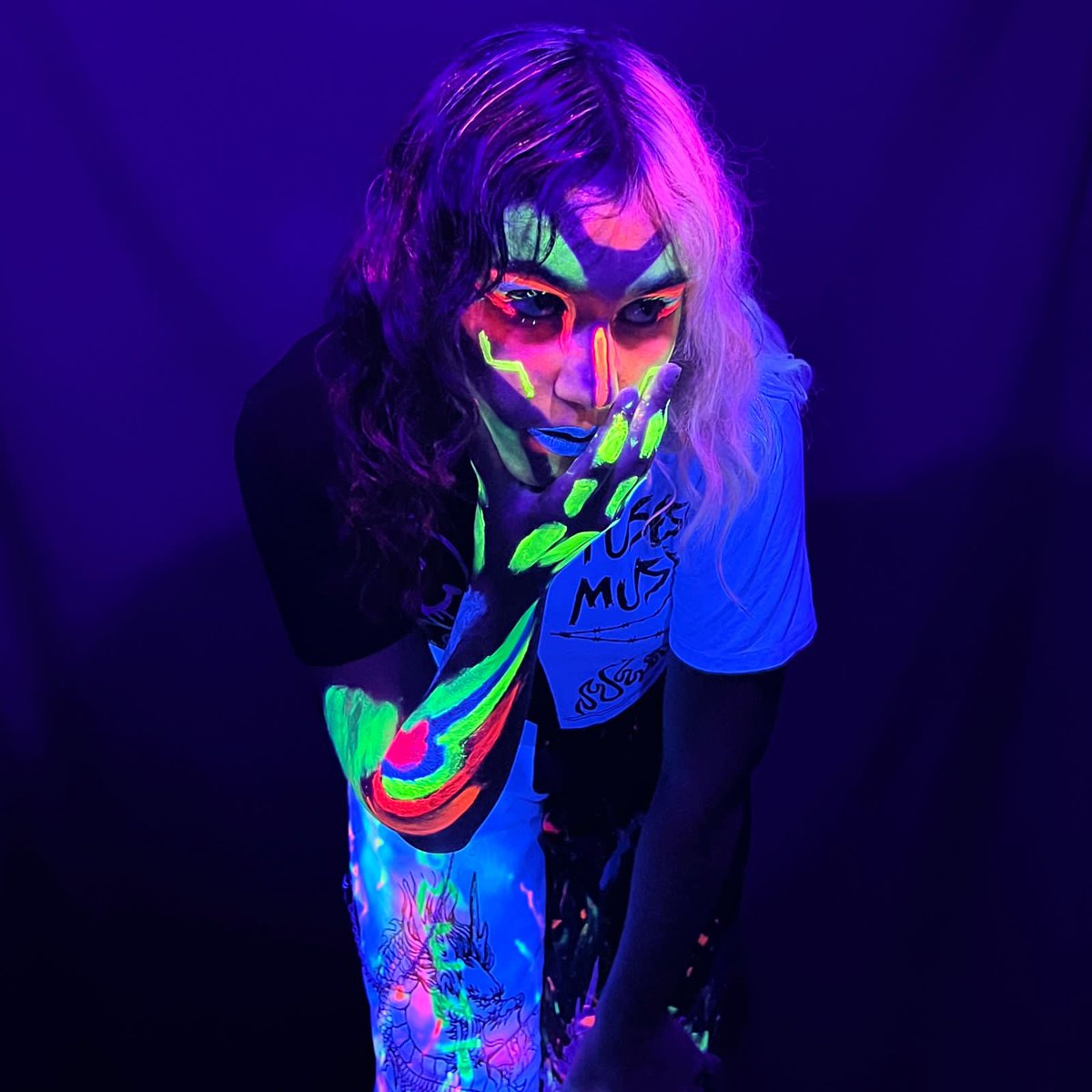 Sub_Discos Cultura Marginal: Ciça Moreira: A Jovem Estrela do Rock Brasileiro subdiscos.blogspot.com/2024/02/cica-m…