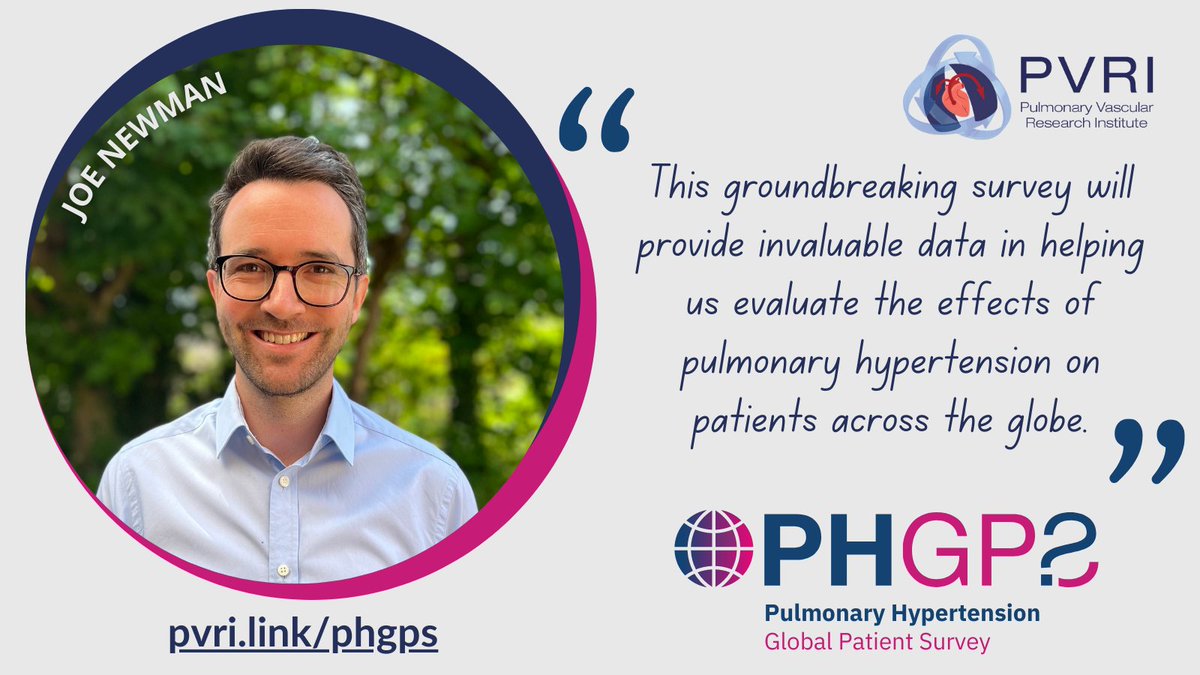 PVRI's tweet photo. We are delighted to announce that the #PHGPS is now available in 7 additional languages: Bulgarian, Greek, Hebrew, Hungarian, Japanese, Latvian, and Romanian. Please continue to share the survey with your network in these regions: https://t.co/WvssRbM7Wj https://t.co/r8SPWXAf5p