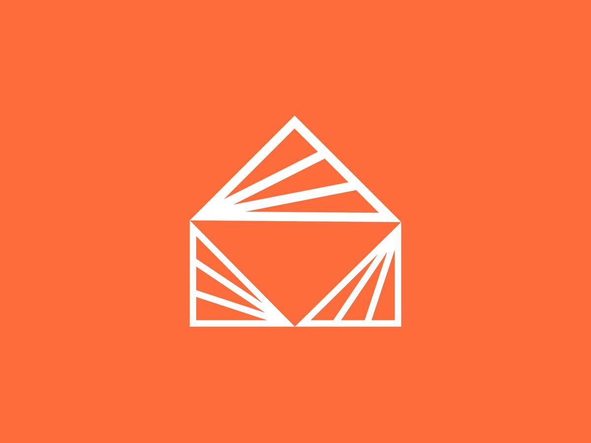 Rakibul62's tweet photo. Line House Logo for Sale
Need a logo or brand identity?
https://t.co/GeHLOW6eFk
#logo #House #Houselogo #identity https://t.co/8so1X26hNK