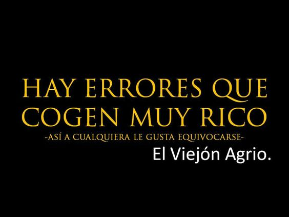 Mary Andujar (@andujardq) on Twitter photo 