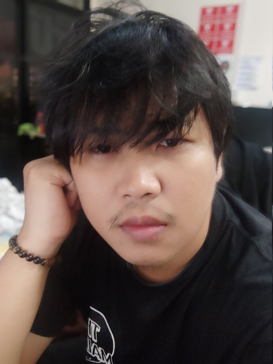 ForeverRooom's tweet photo. กลับ #บ้านตาก https://t.co/DSBOWta6Wh