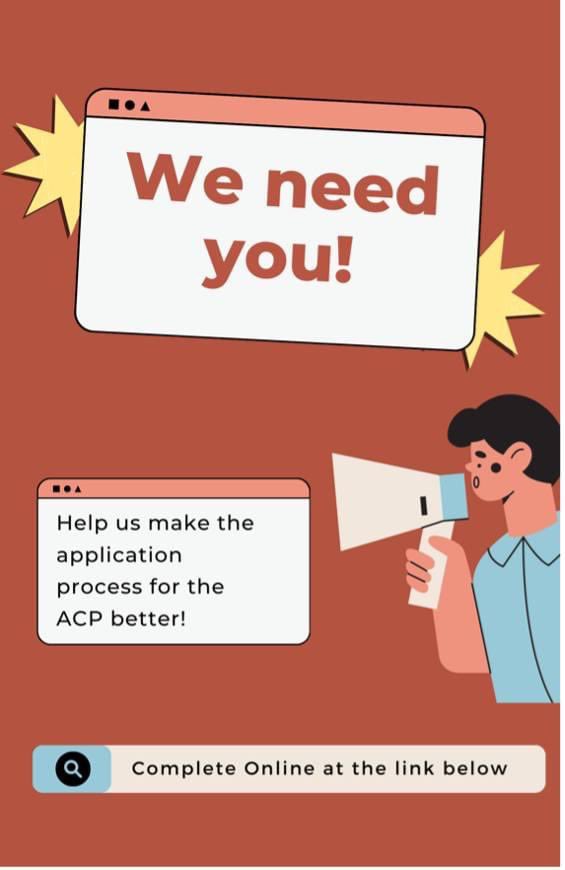 WIU Social Media Lab tweet media