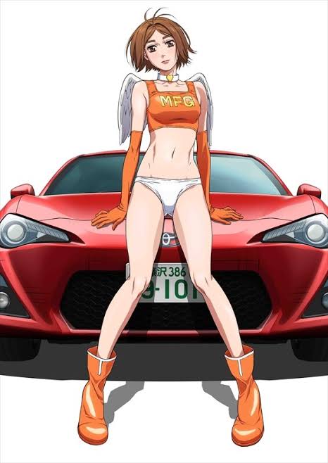 上下統一▶わかる

下は黒▶エチだね

下は白▶パンツやん 