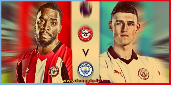 bongda_tv's tweet photo. SốĐội Tuyển Bóng Đá Brentford gặp  Man City
#BóngĐá #BongdaTV #Brentford #Câulạcbộbóngđá #DiễnBiếnChính #Độihìnhđội #DựĐoánBóngĐáHômNay #ErlingHaaland #KevinDeBruyne #Lịchthiđấu #ManchesterCity #NgoạiHạngAnh #PepGuardiola #PremierLeague #ThomasFrank #Tinbóngđá https://t.co/F90ZWktL8C