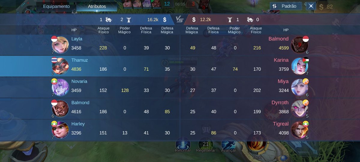 travelblog #travelling #instatraveling #vacation #tourism #vacation2016 #trip #travelphotography #traveltheworld #vacation2015 #instatravel #travels #tourist #mytravelgram #travelgram #traveller #tourists #traveler