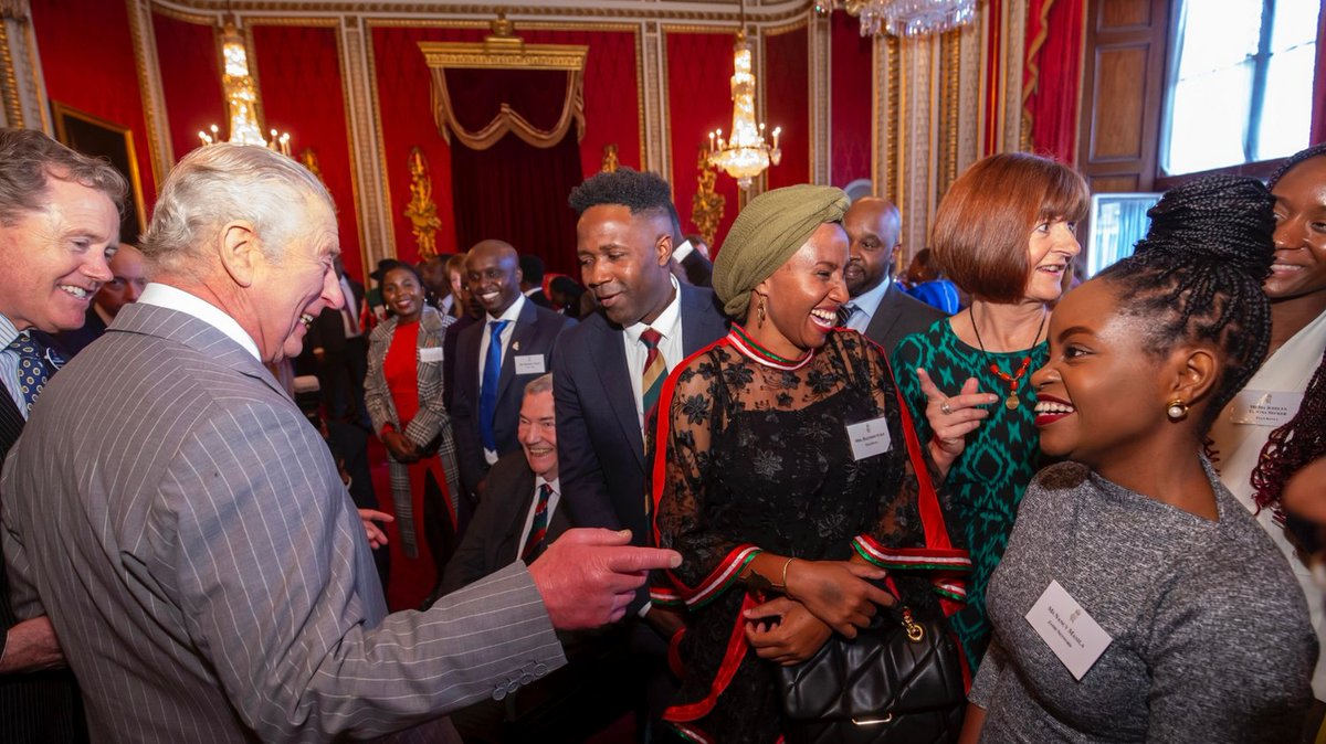 Jasiri Network tweet media