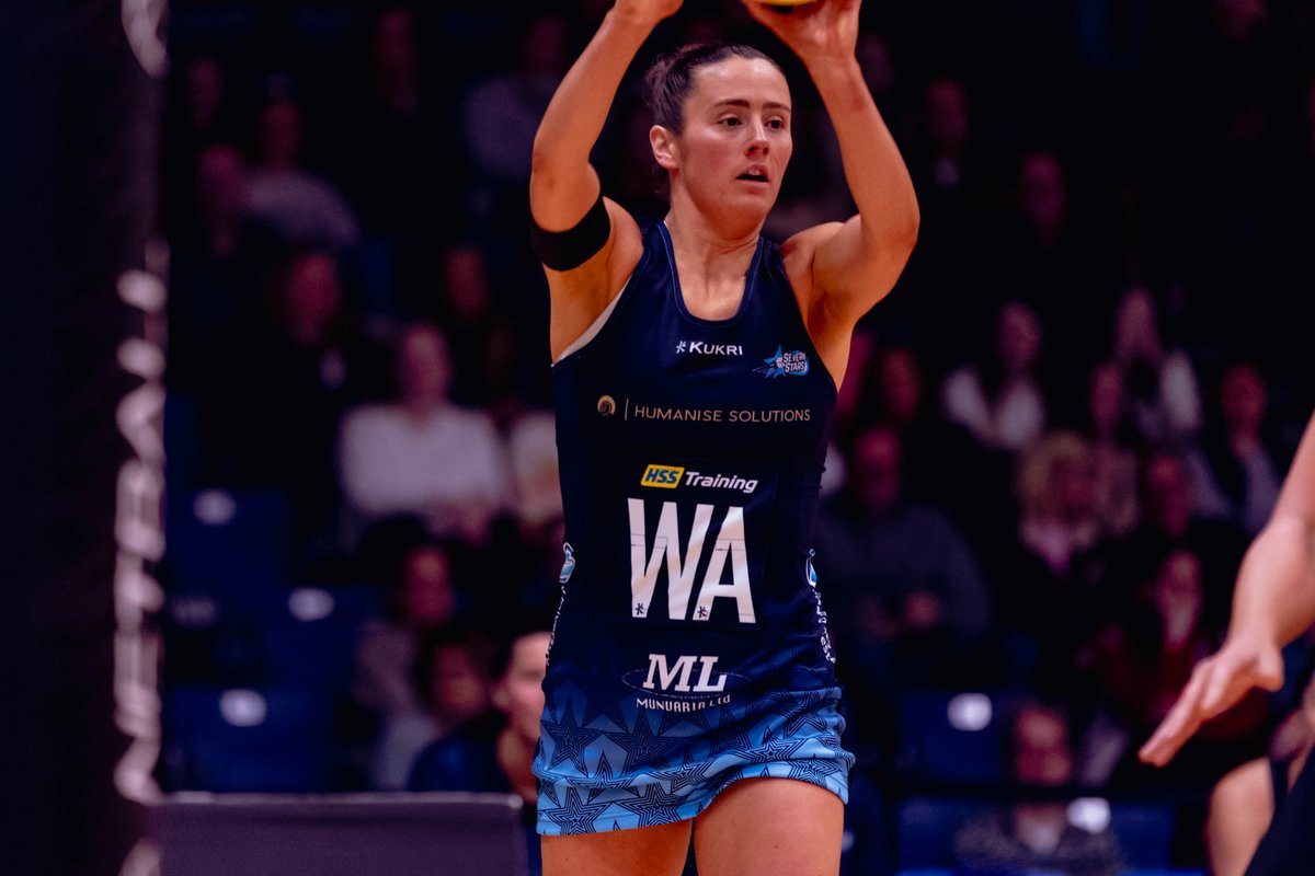 HumaniseSols's tweet photo. What a moment for @humanisesolutions ! The proud sponsors of @severnstars for the 2024 season with more to come. We are here to #unlockhumanpotential in any way possible, so supporting women's sport and helping the growth of a phenomenal game, whilst a small part to play, but a demonstration of our commitment.
https://t.co/jNuCe8GMoB 🤝