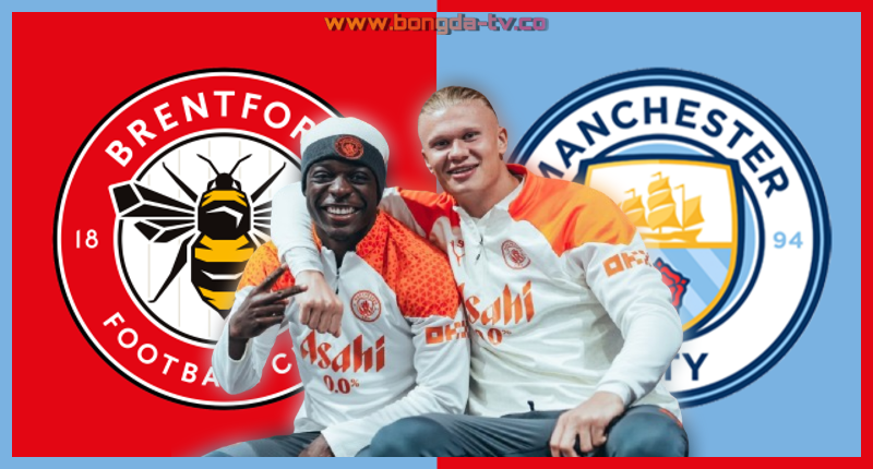 bongda_tv's tweet photo. Brentford VS Manchester City

#BóngĐá #BongdaTV #Brentford #Câulạcbộbóngđá #DiễnBiếnChính #Độihìnhđội #DựĐoánBóngĐáHômNay #ErlingHaaland #KevinDeBruyne #Lịchthiđấu #ManchesterCity #NgoạiHạngAnh #PepGuardiola #PremierLeague #ThomasFrank #Tinbóngđá #TrậnĐấuĐội https://t.co/fUFdNVu27X