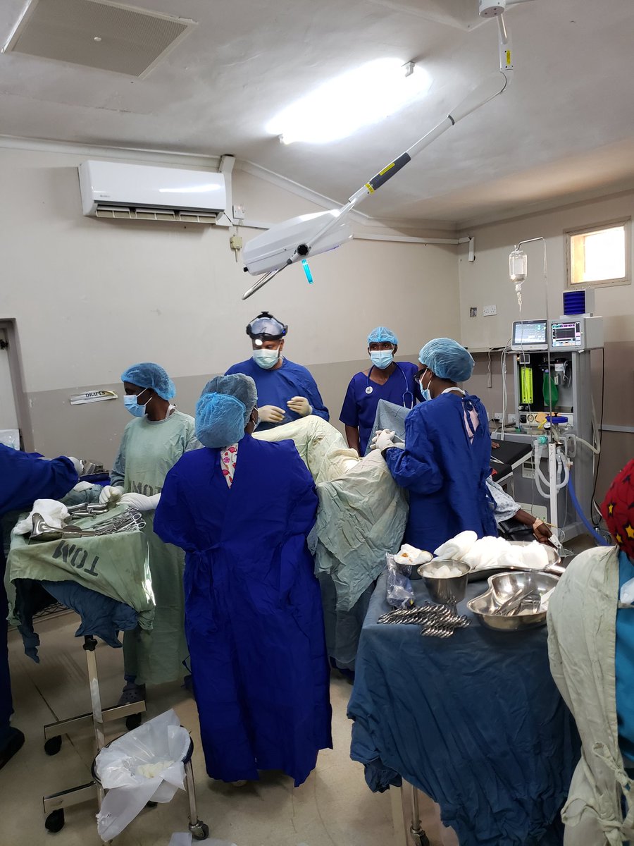 Wilson To (@drwilsonto) on Twitter photo A very busy start to the 1st Urogynaecology Workshop in Malawi in #SSA on management of female urinary incontinence <a href="/TamsinGreenwel1/">Tamsin Greenwell</a> @NikeshThiruchelvam <a href="/SuzieVenn/">Suzie Venn</a> <a href="/AJ_Sharaf/">Ala'a Sharaf</a> <a href="/MabediCharles/">Charles Mabedi</a> <a href="/BAUSurology/">BAUS</a> <a href="/MTTorg/">Medi Tech Trust</a> <a href="/mumbaCK/">Mumba c.k MD</a> <a href="/uclh/">UCLH</a> <a href="/UHSussex/">University Hospitals Sussex</a> <a href="/CUH_NHS/">Cambridge University Hospitals NHS</a> #SSA A very busy start to the 1st Urogynaecology Workshop in Malawi in #SSA on management of female urinary incontinence <a href="/TamsinGreenwel1/">Tamsin Greenwell</a> @NikeshThiruchelvam <a href="/SuzieVenn/">Suzie Venn</a> <a href="/AJ_Sharaf/">Ala'a Sharaf</a> <a href="/MabediCharles/">Charles Mabedi</a> <a href="/BAUSurology/">BAUS</a> <a href="/MTTorg/">Medi Tech Trust</a> <a href="/mumbaCK/">Mumba c.k MD</a> <a href="/uclh/">UCLH</a> <a href="/UHSussex/">University Hospitals Sussex</a> <a href="/CUH_NHS/">Cambridge University Hospitals NHS</a> #SSA