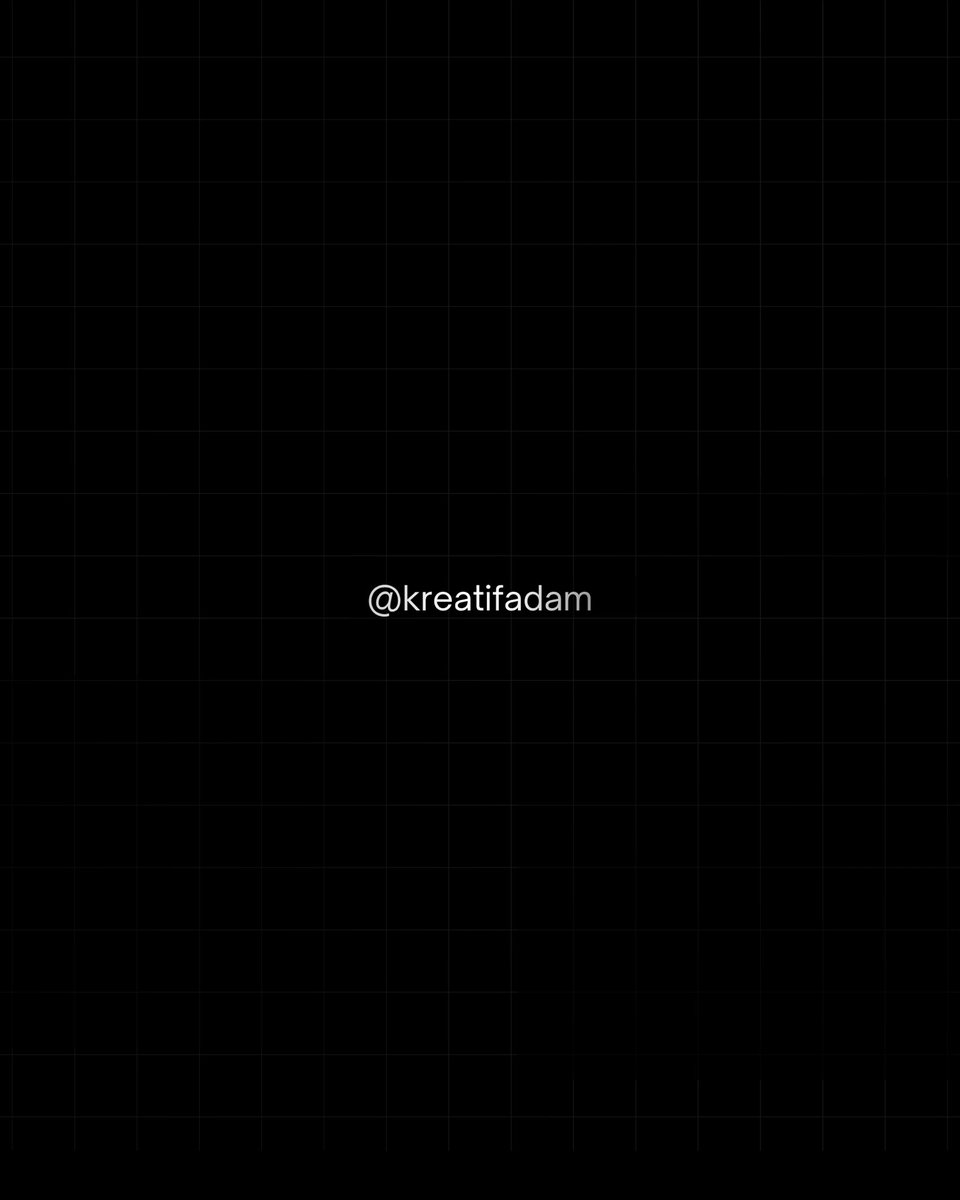 “Tasarım tuhaf bir sözcüktür.” deyip ekliyor Steve Jobs