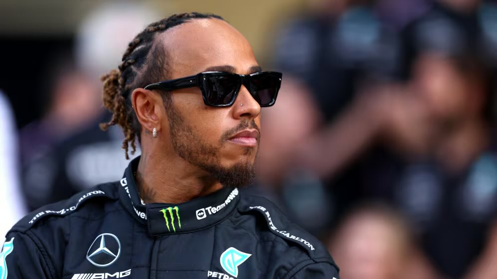 fiagirly's tweet photo. #F1 | Will Buxton on Lewis Hamilton’s move: 

“What Ferrari gains is what Mercedes loses.”

“While George Russell could be presented with a great opportunity, what Charles Leclerc gains is the ultimate benchmark.The ability to compare and contrast with one of the greatest and discover from whence that sprinkling of magic dust comes, and if he can recreate it.”

“But it's not just championship-winning know-how behind the wheel that Ferrari is set to gain. With a world champion driver comes the magnetic appeal of star quality. The best engineers, designers, mechanics – even sponsors – gravitate to the best drivers.”