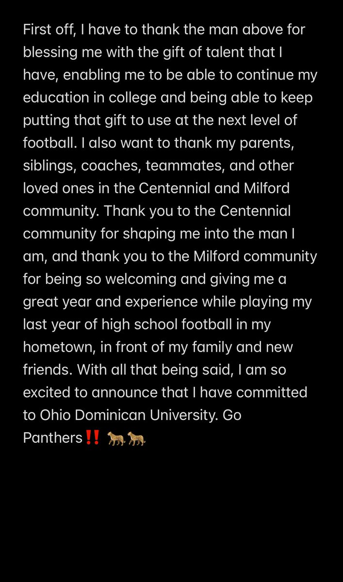 Nate Webster tweet media
