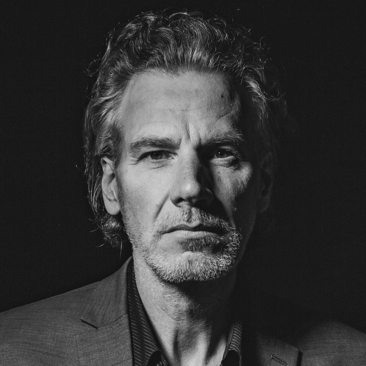 SpeakeasyHello's tweet photo. Introducing Martin Southwood!  We love his calm and soothing Australian tones, check out his voice reels at: https://t.co/9ChCzZEWwL https://t.co/OnNF8f88zr