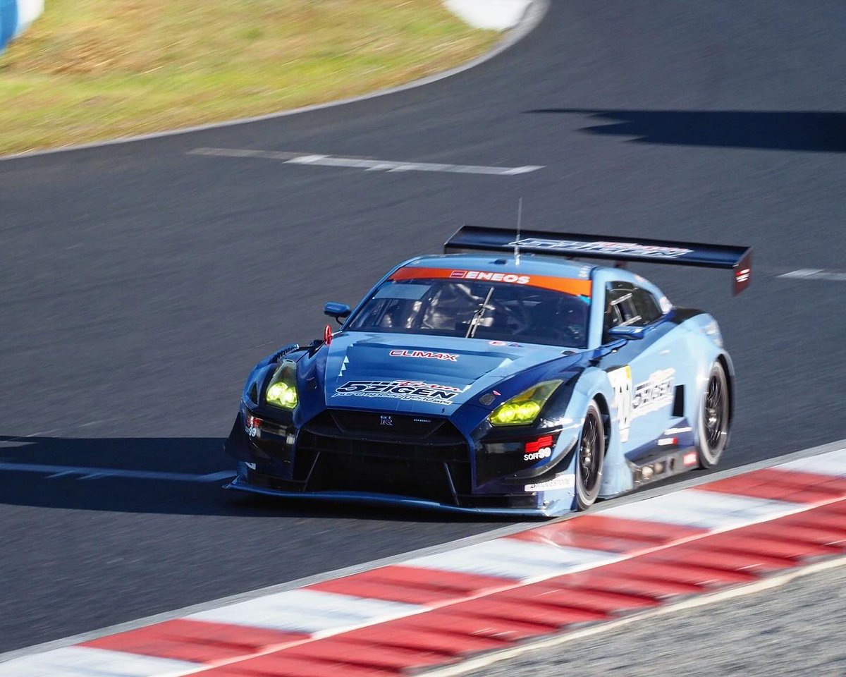 aki211rock's tweet photo. #eneosスーパー耐久シリーズ2023 Rd.6
#岡山国際サーキット
#st_x 
#5zigengtrgt3 
#hirobon 選手
#川端伸太郎 選手
#金丸ユウ 選手
#nissan #nismogtrgt3
#nissangtr 
#スーパー耐久 #s耐
#olympusomdem1markii
#レース好きな人と繋がりたい
#カメラ好きな人と繋がりたい
#ファインダー越しの私の世界 https://t.co/dr3V7AzHyJ