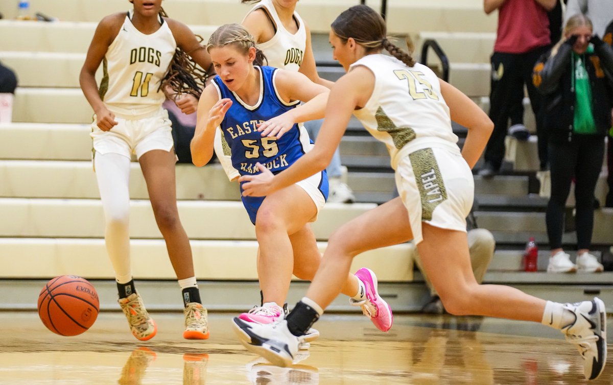 🏀⭐️: <a href="/LailaAbdurraqib/">Laila Abdurraqib</a> (<a href="/LCLadyBearBBall/">LCHS LADY BEARS 🏀</a>), <a href="/MadisynBailey24/">Madisyn Bailey</a> (<a href="/BNLAthletics/">BNL Star Athletics</a>), <a href="/SamanthaBoldin2/">Samantha Bolding</a> (@EHRoyals), @lexicastator23 (<a href="/NorthropSports/">Northrop Athletics</a>), <a href="/bradiechambers2/">bradie chambers</a> (<a href="/LadyMinerBball/">Lady Miner Hoops</a>), <a href="/almidelisle/">alex delisle</a> (<a href="/SparkplugSports/">Speedway Athletics</a>), <a href="/addison__duncan/">Addison Duncan</a> (<a href="/BCHSAthletics/">Bishop Chatard Athletics</a>).

🗳️: indystar.com/story/sports/h…