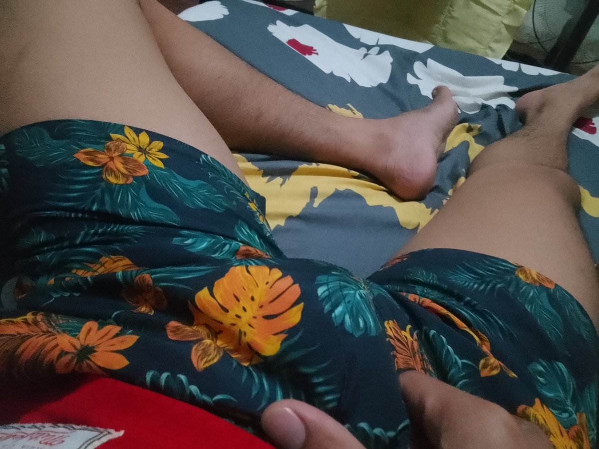strong49116's tweet photo. Walter@masseur
Free place gensan city
Dm for more details
☎️0981-6562-699 https://t.co/E7yc5ypM3v