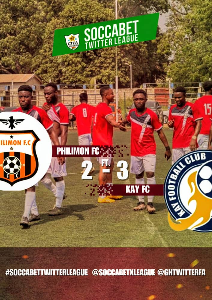 GLORY BE TO GOD. Great win, guys. we move on to the next challenge 💪ONE TEAM 1 SPIRIT 🔥🔥❤️