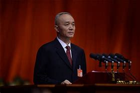 最新：中共国内突传消息：二月底开三中全会，某人以身体原因请辞总书记，保留军委主席国家主席，由酷吏蔡顶替，喷妈妈进政治局。某人内政外交一塌糊涂，全面更改，重回改革之路。消息可信度70%。