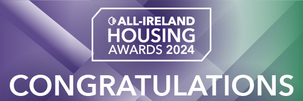 CIHNI's tweet photo. ⭐️The All-Ireland Housing Awards finalists have been announced!⭐️

Check out the full list of finalists here 👉 https://t.co/NPErV1470R https://t.co/kOIvpntKBh