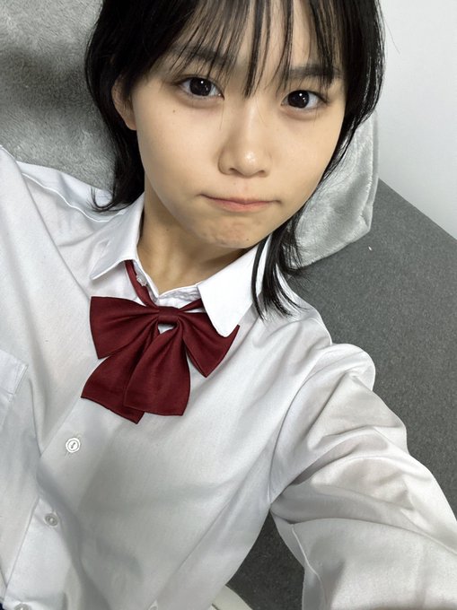 Twitterのコスプレ画像13